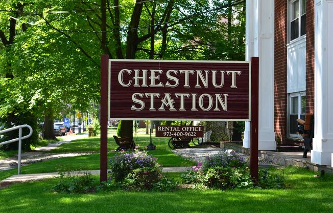 Studio, 1 bath, 300 sqft, $1,650, Unit B4