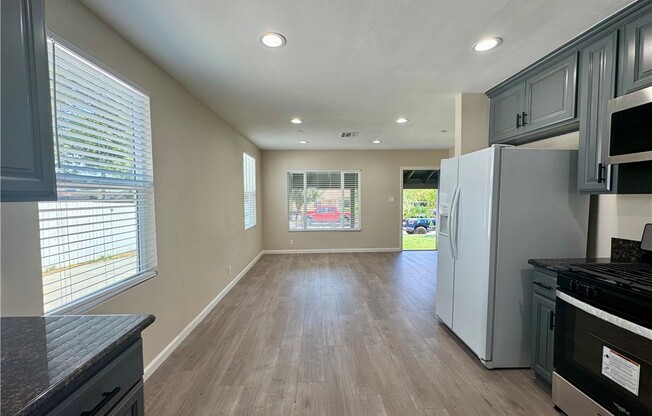 13931 AZTEC ST