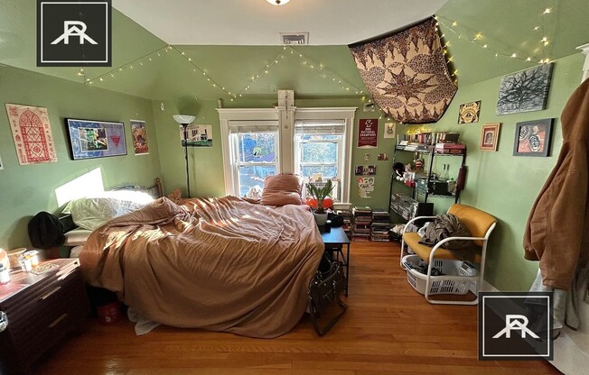 235 Commonwealth Ave.