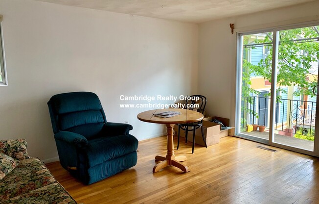 70 PROSPECT ST