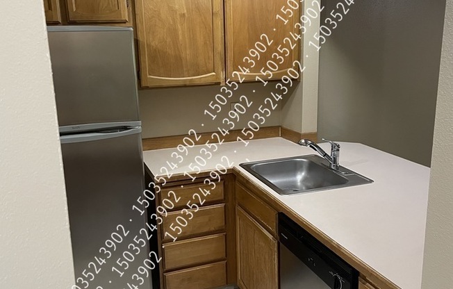 11323 SW 135th Avenue