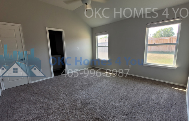 3 beds, 2 baths, $1,575