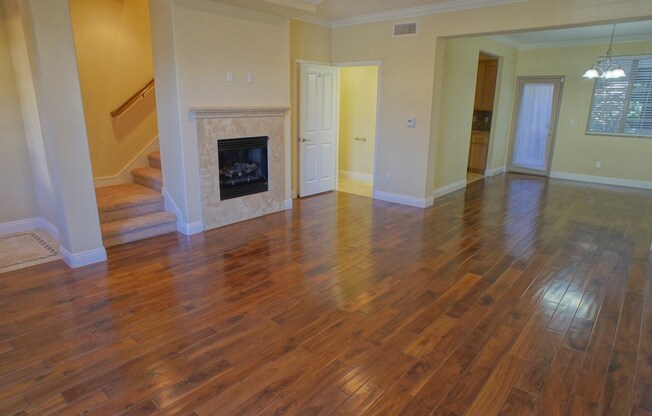 3501 Tilden Ave.