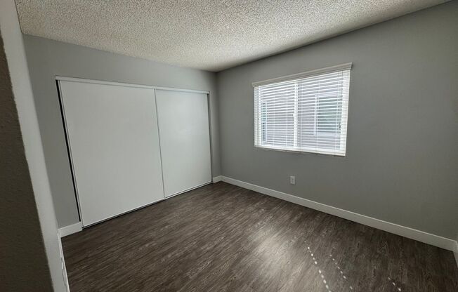 2 beds, 2 baths, 919 sqft, $2,595, Unit G24