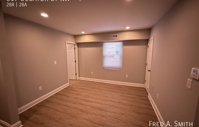 317 DECATUR ST NW