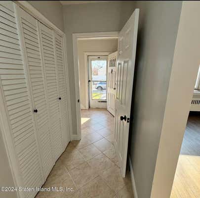 1 bed, 1 bath, 1,632 sqft, $2,100