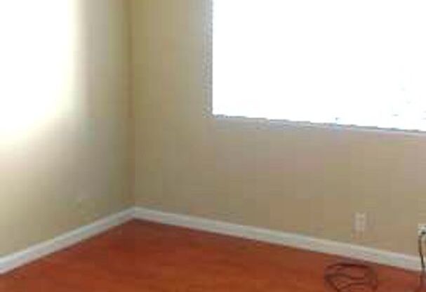 Remodeled 3BR Home with  Office Space in South San Jose!