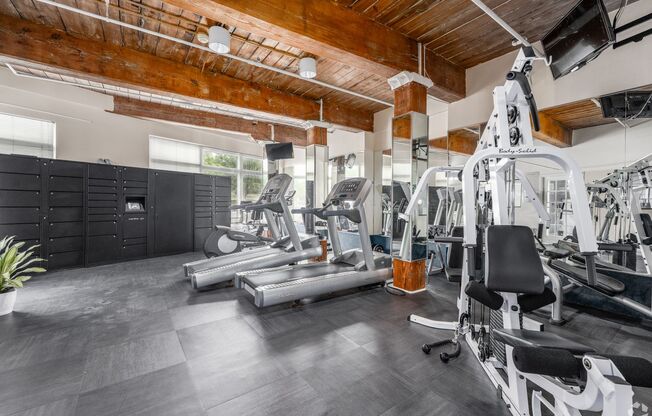 1 bed, 1 bath, 600 sqft, $1,599, Unit 307