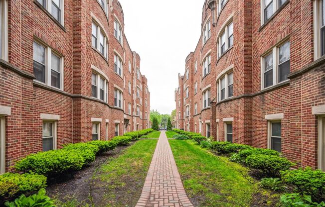 38-50 N. Menard Ave
