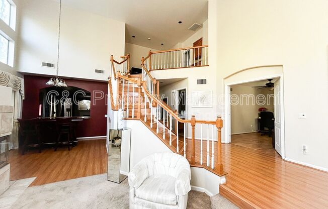 23790 BLUE BILL CT