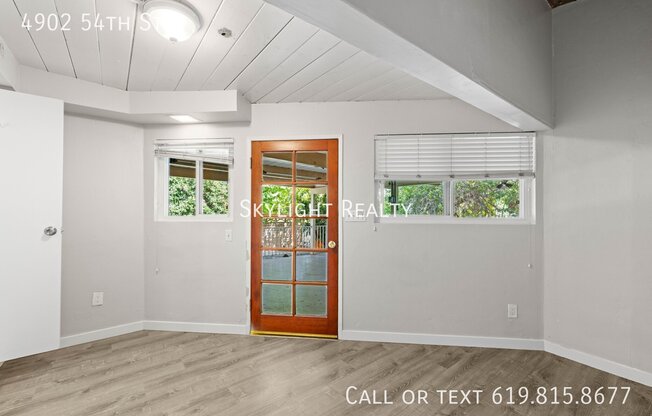 4902 54 ST