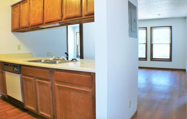 521 Kirkwood Avenue #1-10