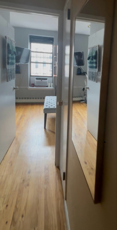 521 W 135 ST