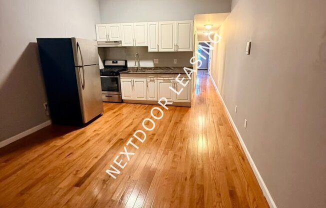113 Ocean Ave 6