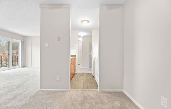 1 bed, 1 bath, 680 sqft, $1,025, Unit 377-301