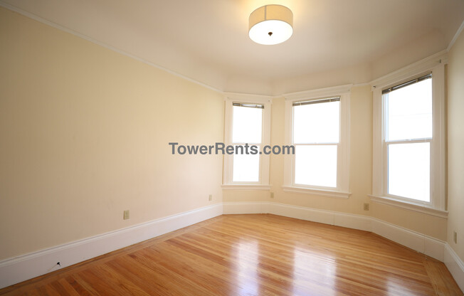 309-311 Church Street