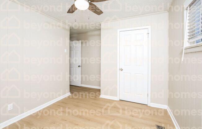 3 beds, 1 bath, $1,675