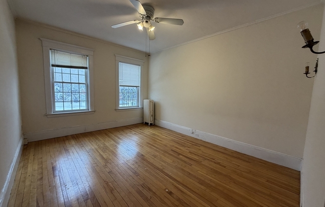 1277 Commonwealth Ave