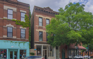 2056 N HALSTED