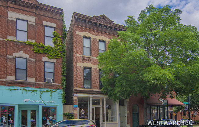 2056 N HALSTED