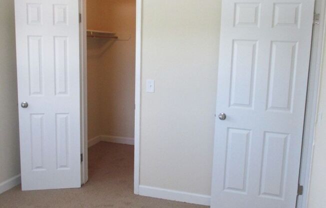 ROYAL PALM APARTMENTS