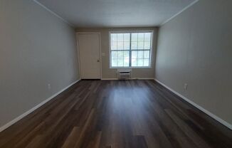 Studio, 1 bath, 350 sqft, $895, Unit Unit #41