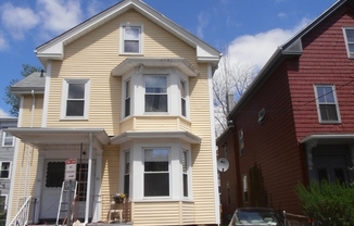 21 KELLY RD