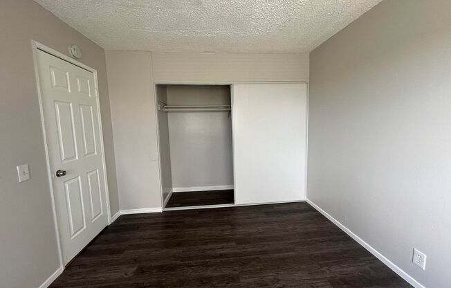 2 beds, 2 baths, 826 sqft, $1,400, Unit Unit 240