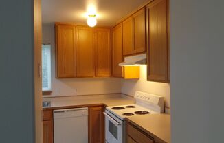 2 beds, 1 bath, 1,030 sqft, $1,500, Unit #B202