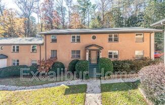1010 Scott Blvd