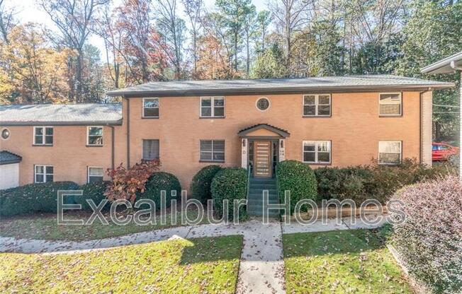 1010 Scott Blvd