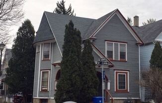 1086 S. Clinton Ave.
