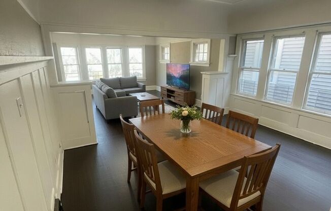 2331-2333 N 44th St. (Duplex)(ACE PROPERTY)