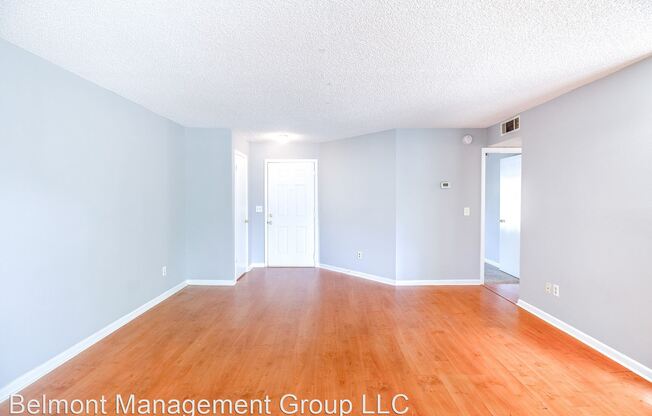 670 Sandy Neck Lane Unit# 102