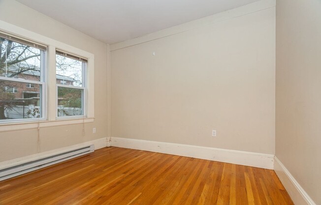 49 Porter St