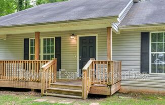 746 HAMILTON RD