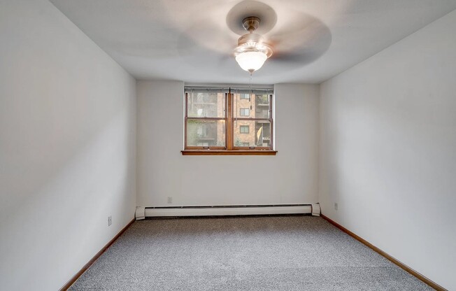 Welcome to Central Lakes of Uptown, where spacious living meets comfort. This inviting apartment features ample natural light, modern finishes, and a cozy layout perfect for making memories. Schedule your tour today and see your new home!