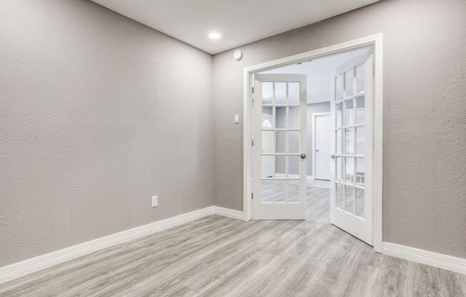 Stunning 3BD/2BA Arlington Home in Prime Location with Modern Amenities