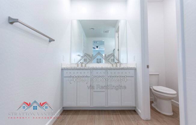 4 beds, 2 baths, 1,836 sqft, $2,149