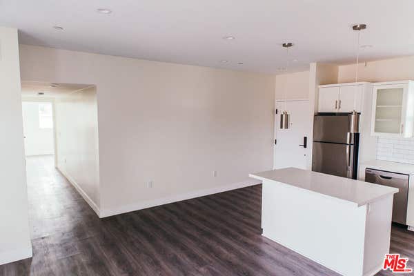 1431 S SHERBOURNE DR