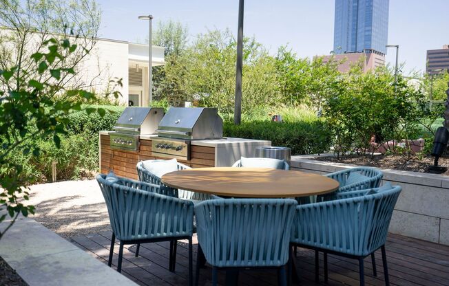 Studio, 1 bath, $2,195