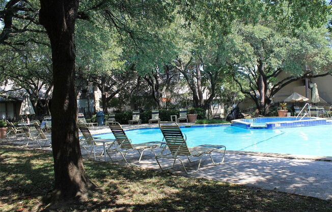 4537 N. O'Connor Rd.