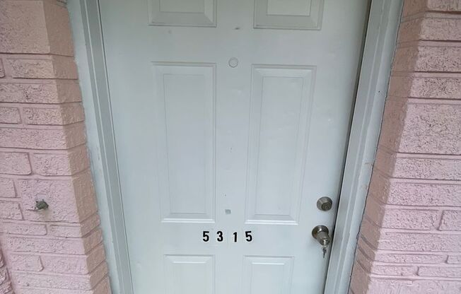 AVERY ROAD # 5315