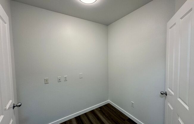 2 beds, 2 baths, 1,356 sqft, $3,700, Unit Unit 202