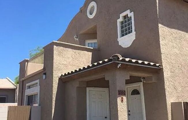 Pre-Leasing for September!