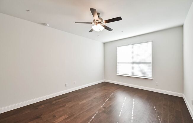 4252 Mingo