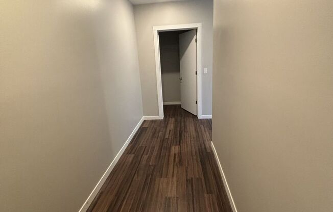 2 beds, 2 baths, 1,168 sqft, $1,950, Unit 301