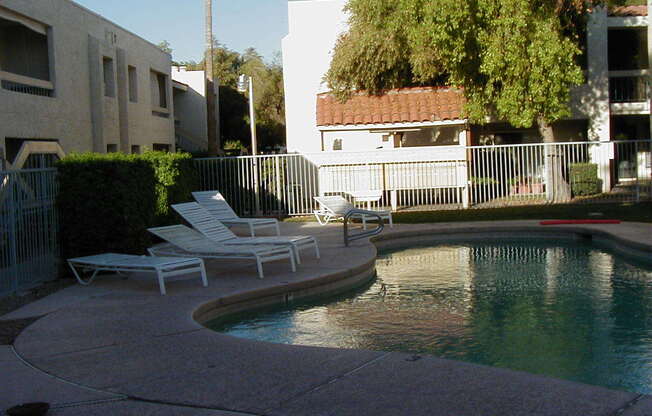 1 bed, 1 bath, $1,495, Unit # 208