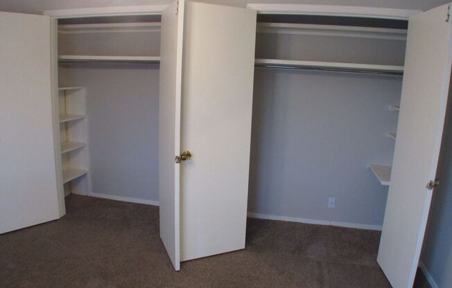 Prime North Dallas Location!