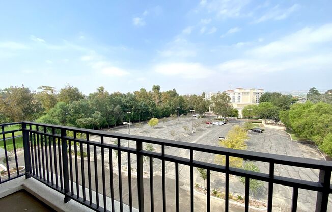 1 bed, 1 bath, 689 sqft, $2,799, Unit 506